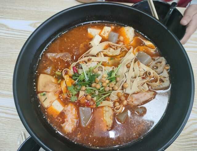 🥂🍹-校园频道