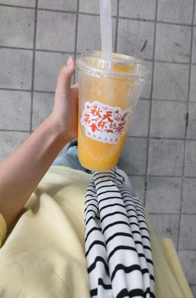 🥂🍹-暑假时光论坛-校园-校园频道