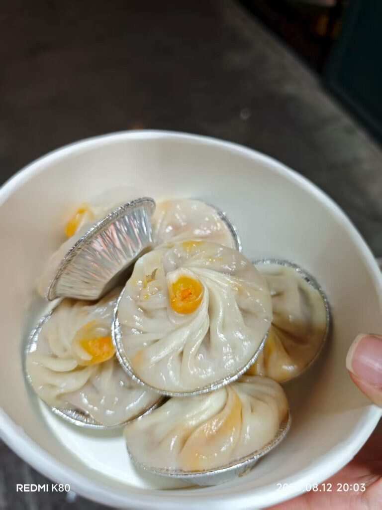 好吃-暑假时光论坛-校园-校园频道