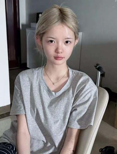 权威这一块/.-校园频道