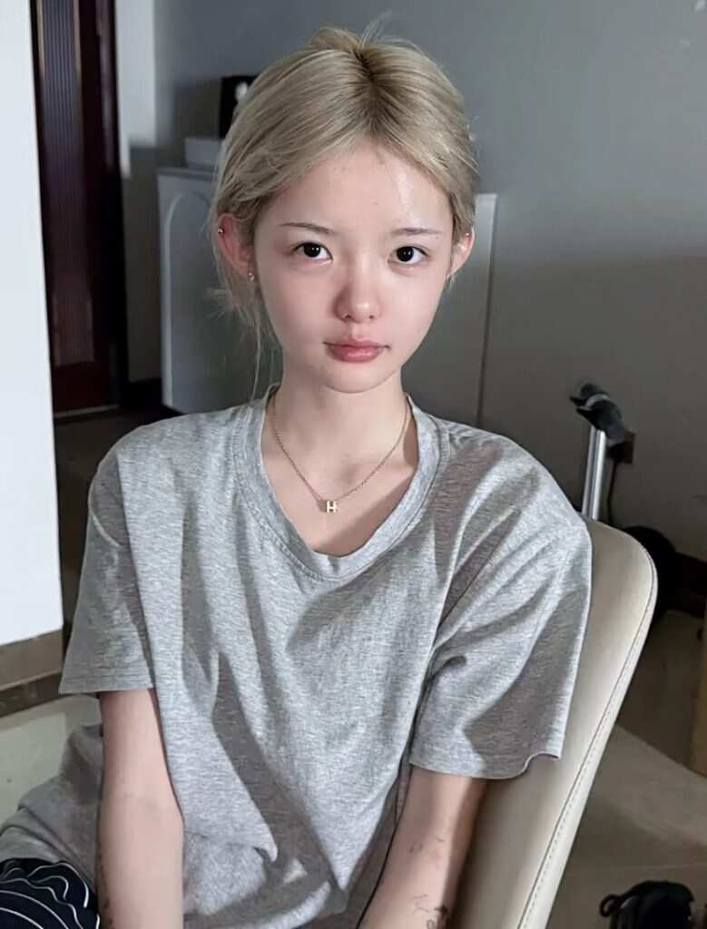 权威这一块/.-暑假时光论坛-校园-校园频道