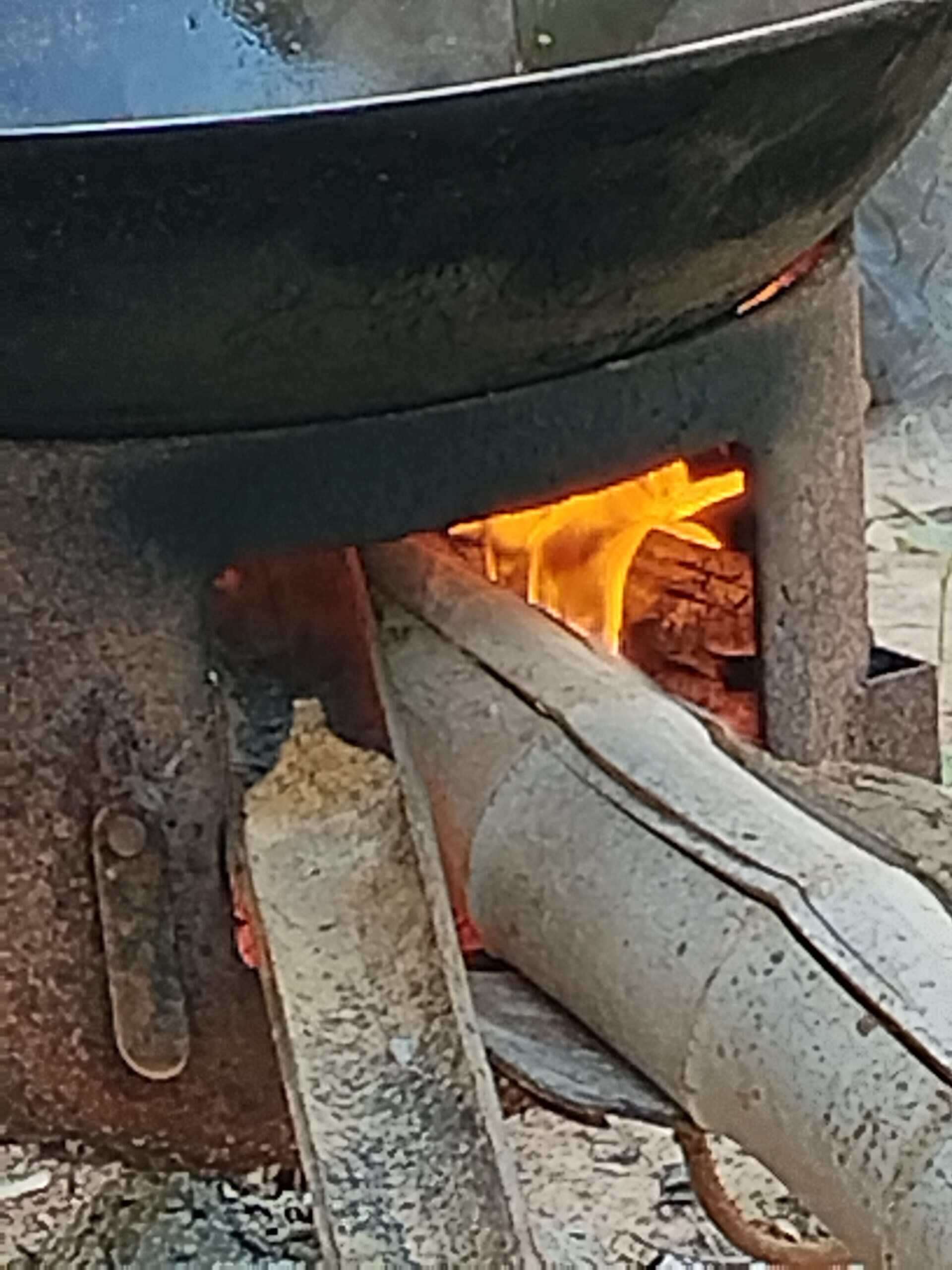 好累呀🙁-校园频道