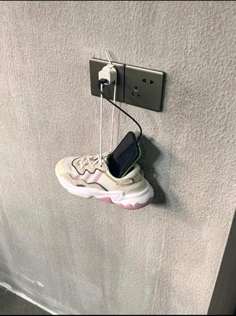 强者从不抱怨环境-暑假时光论坛-校园-校园频道