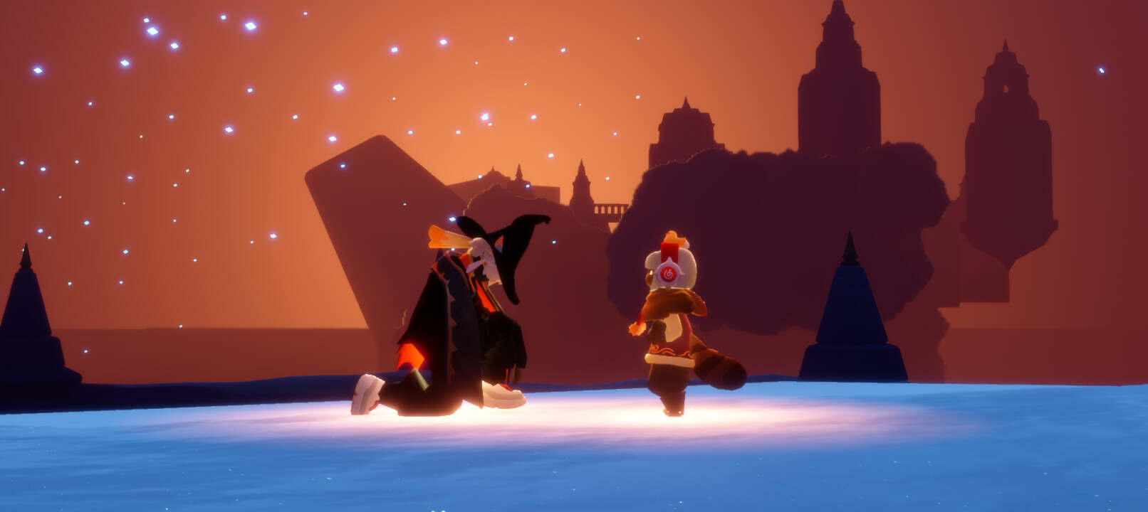 学生头跟个棉球一样-校园频道