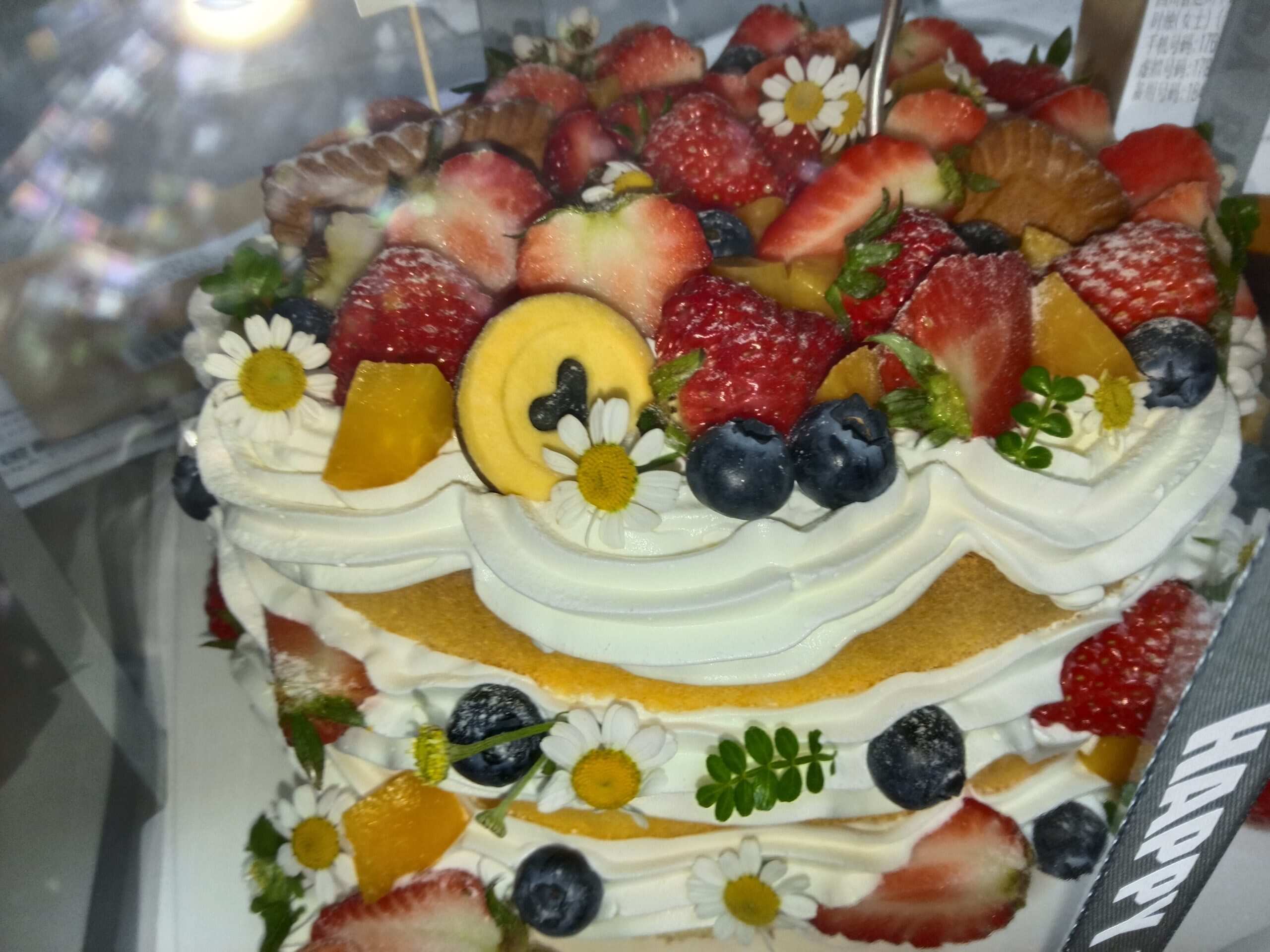 之前拍的-校园频道