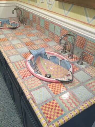 好看的🐟-校园频道