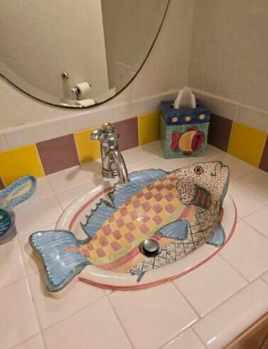 好看的🐟-校园频道