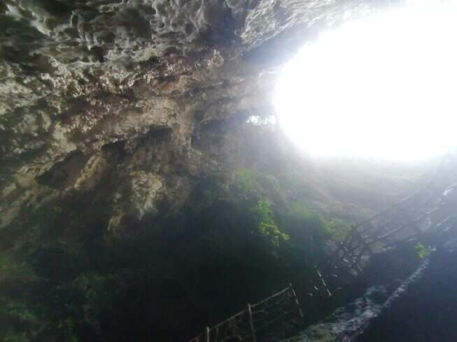 好无聊-校园频道