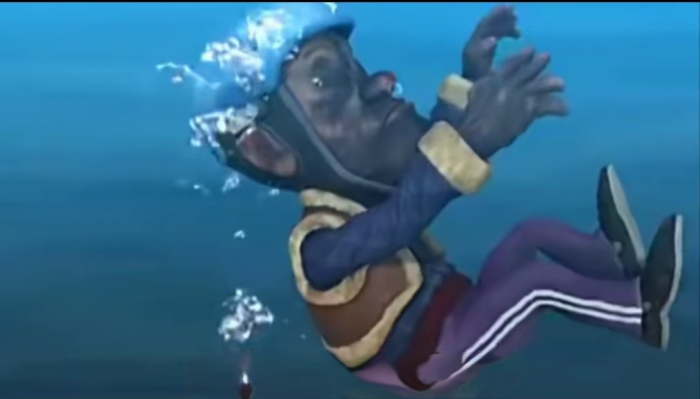 上学上的我想（4）-校园频道