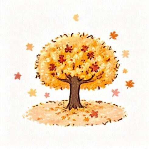 金黄色的-校园频道