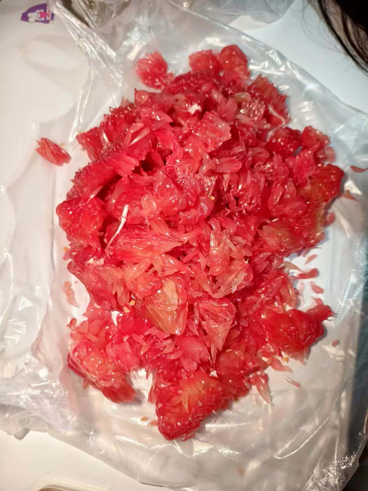 西柚西柚-校园频道