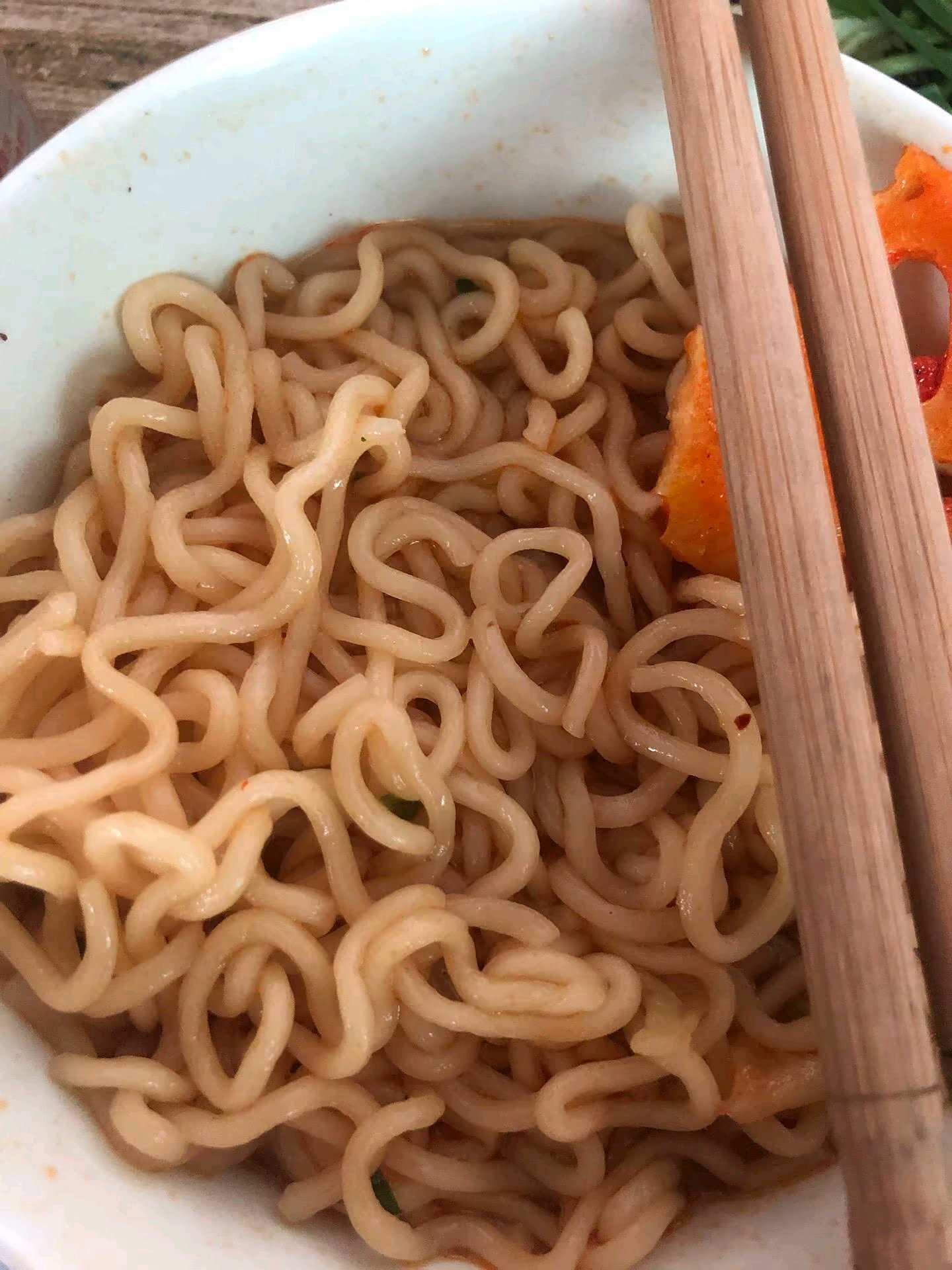 这面骂人-校园频道