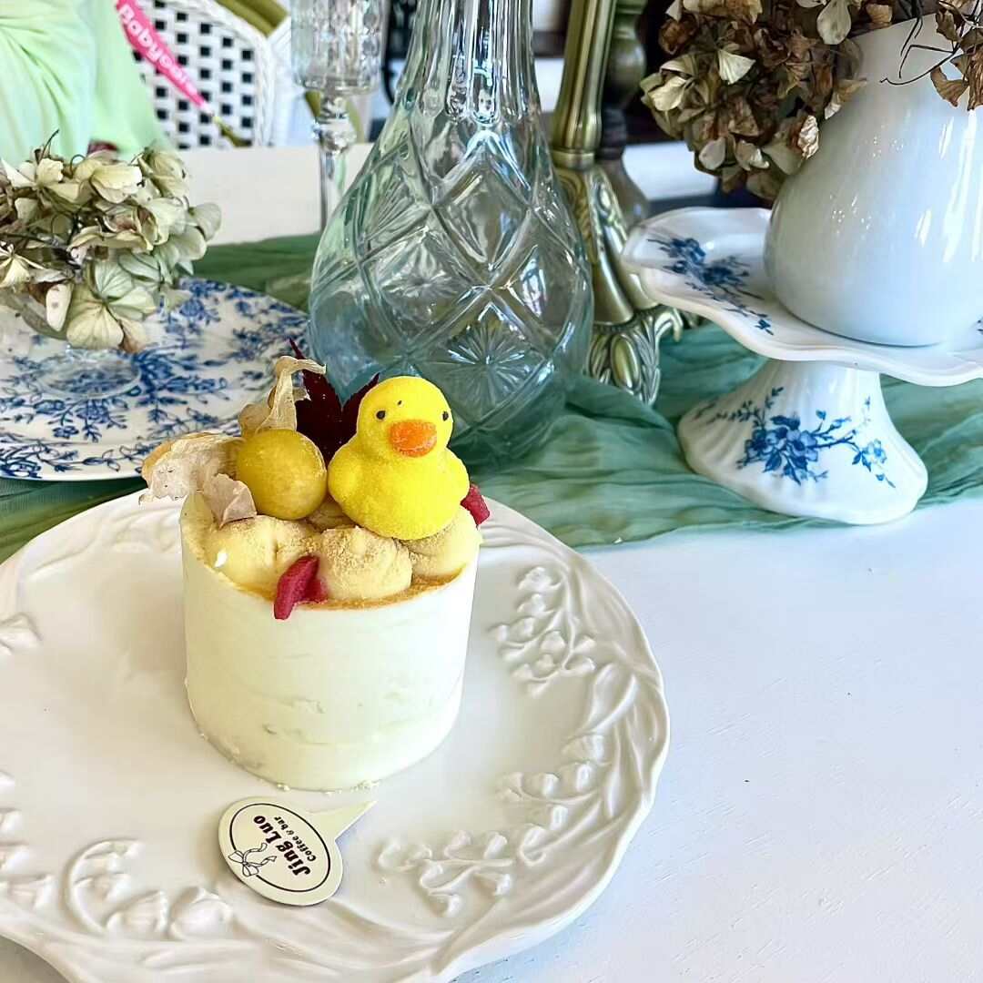 🎂🎂-校园频道