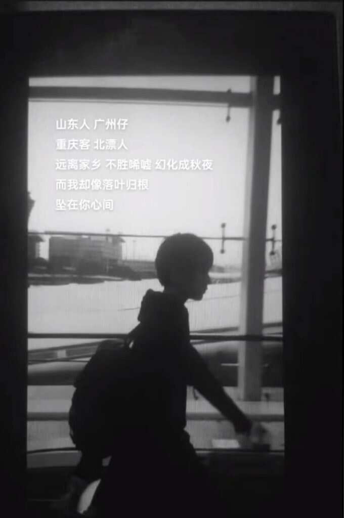 宋树立-楼娱论坛-娱乐-校园频道