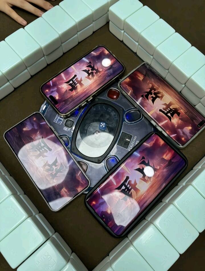 笑死我了-校园频道