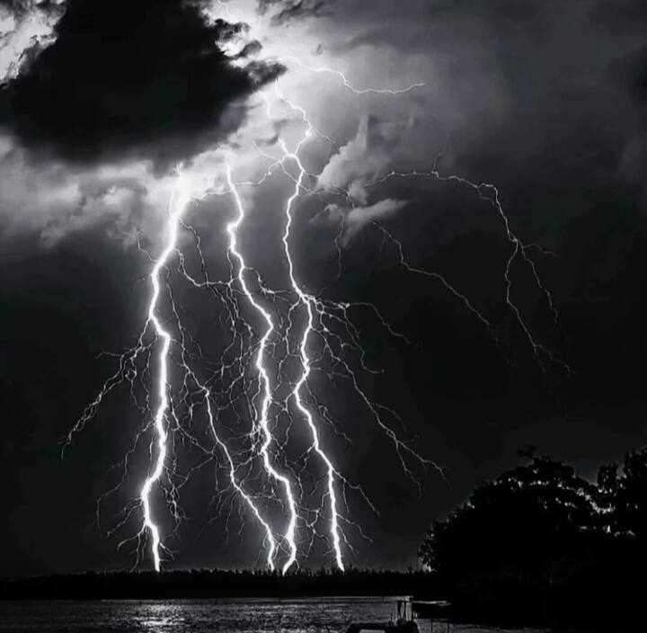 誓言是一场有时差的雨-校园频道