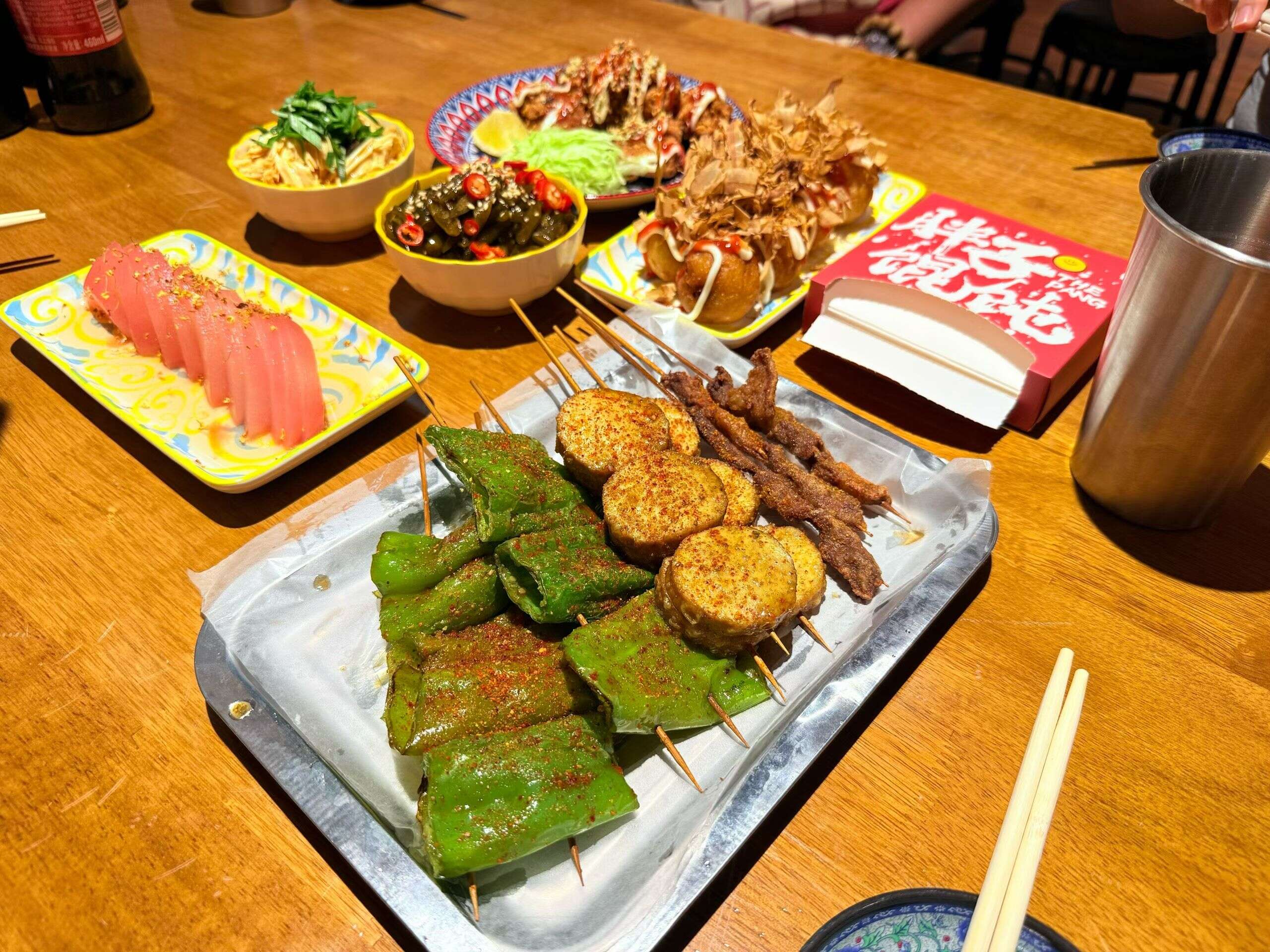 ʢ>🐽-校园频道