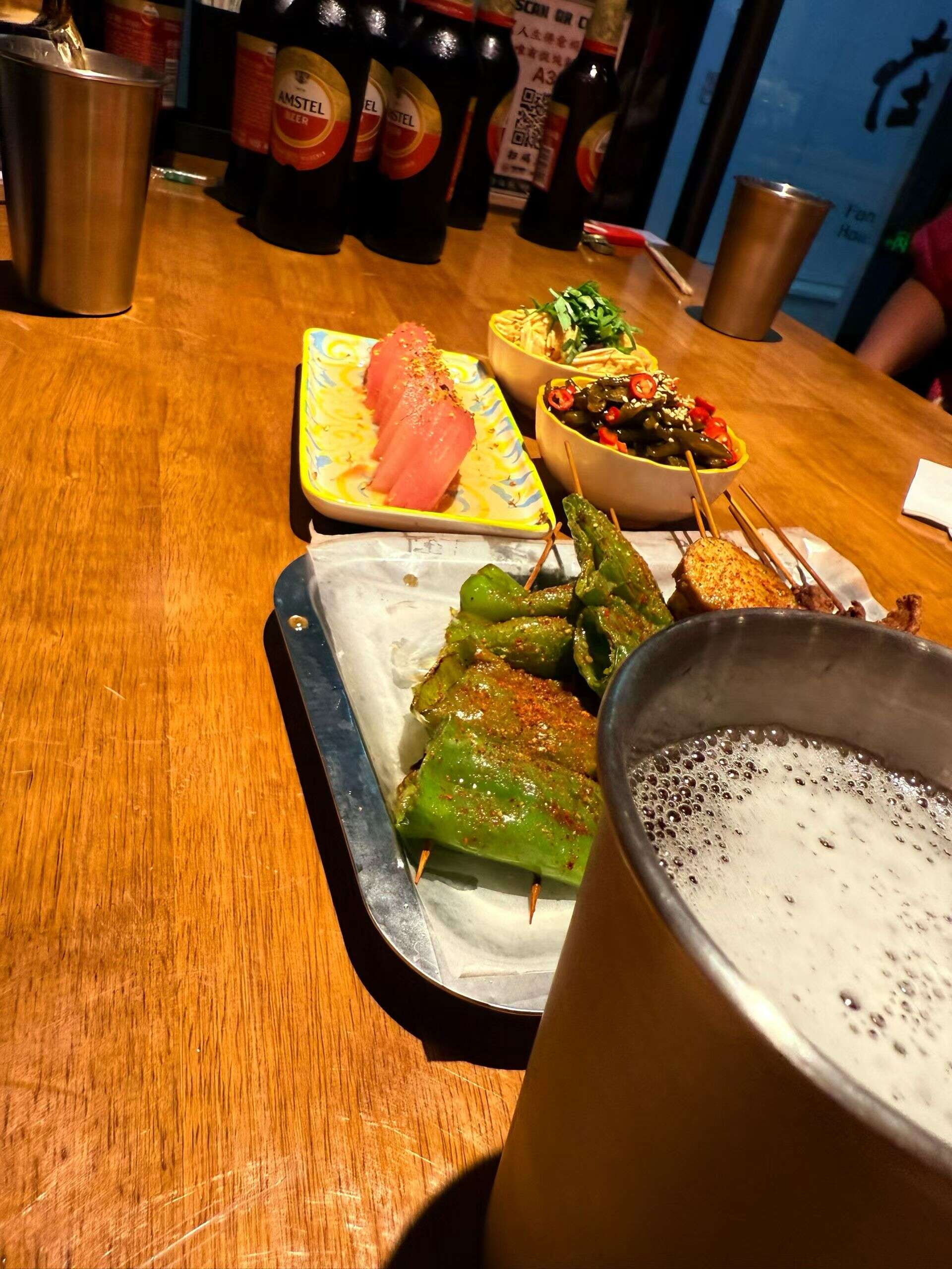 ୧⍤⃝🍓୧⍤⃝🌸୧⍤⃝🍎୧⍤⃝🍉-校园频道