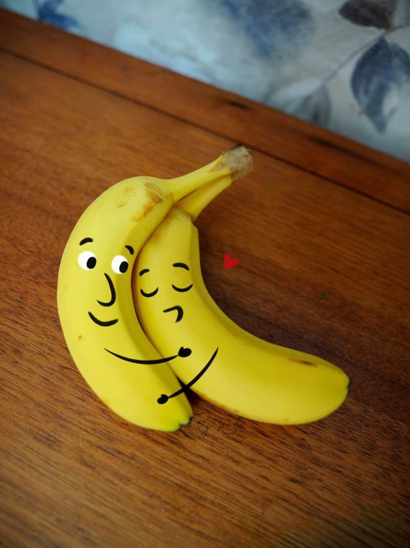 Banana-校园频道
