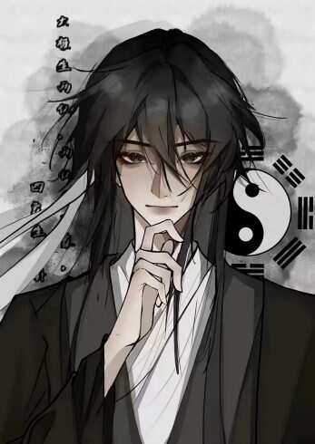 惊悚练习生-校园频道