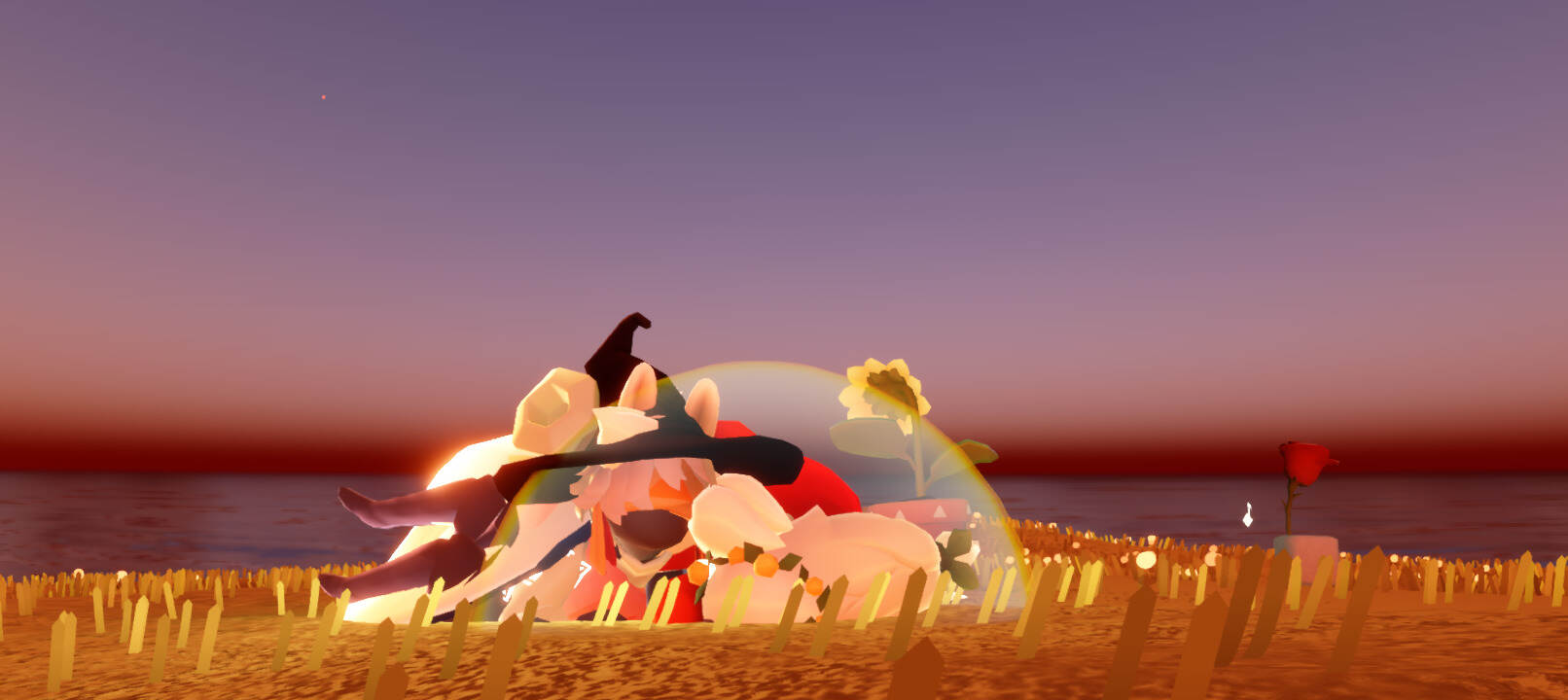 这几个家伙要把我压死-校园频道