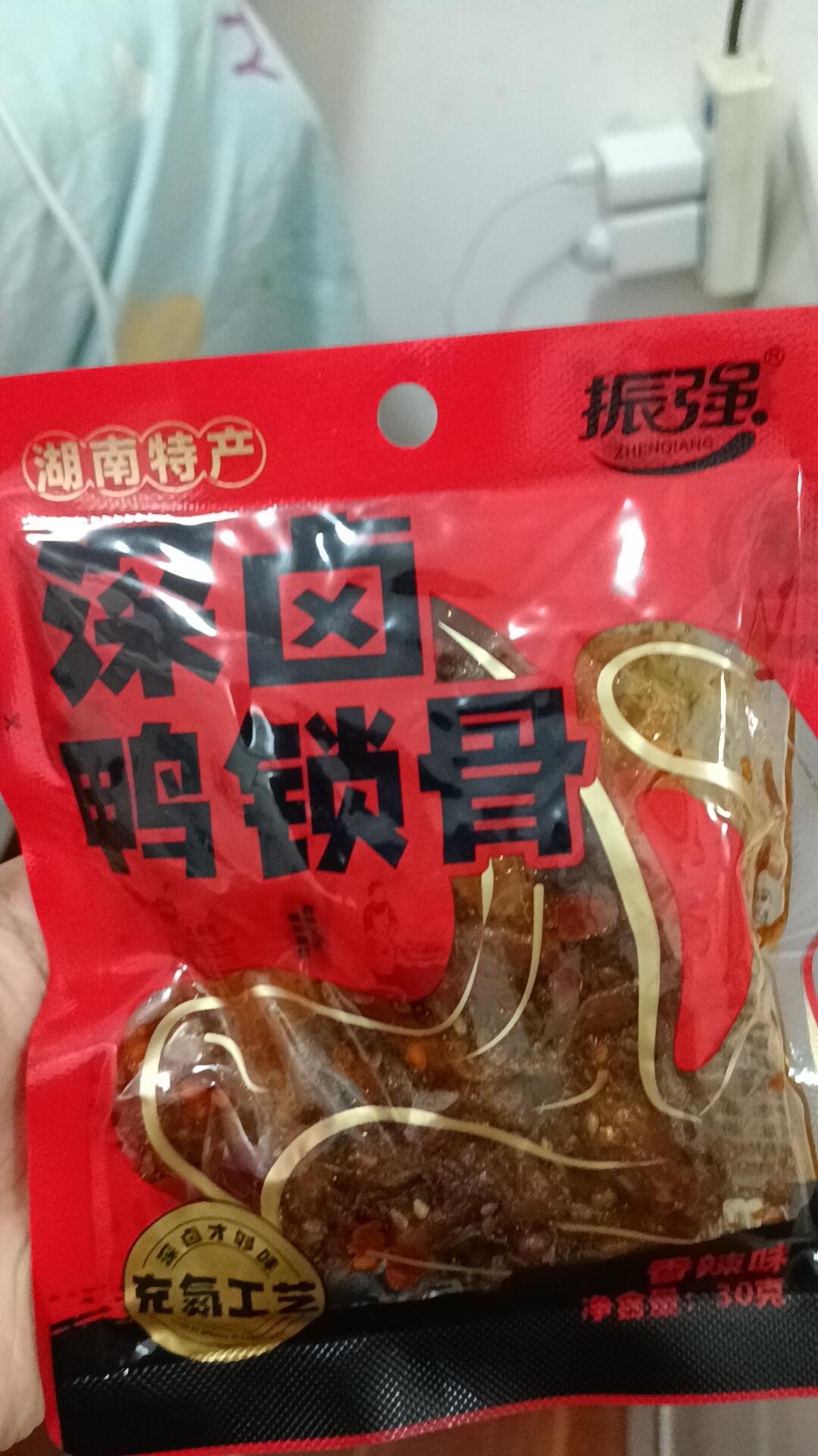 妙哉妙哉-校园频道