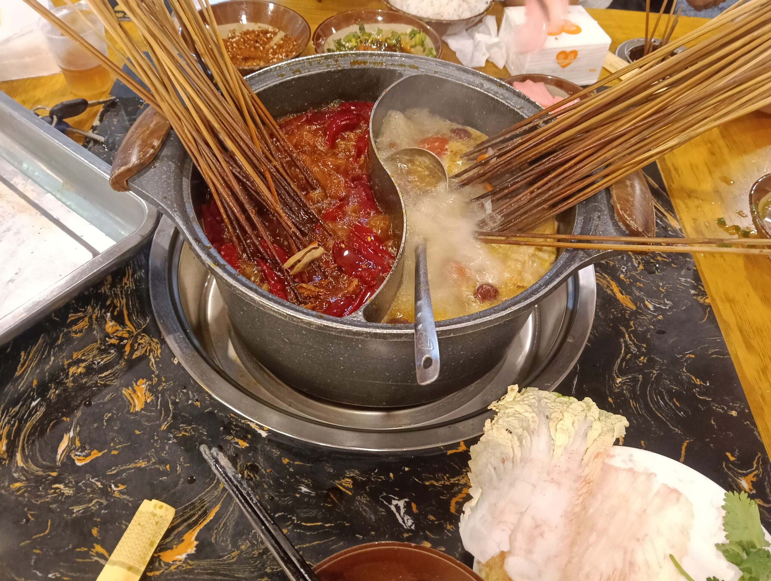 🥘🥘🥘🥘🥘🥘🥘🥘🥘-校园频道