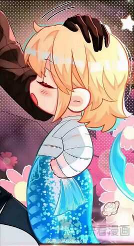 “圆圆的肚子，可爱的宝宝”
“扁扁的肚子，没有了宝宝”-校园频道