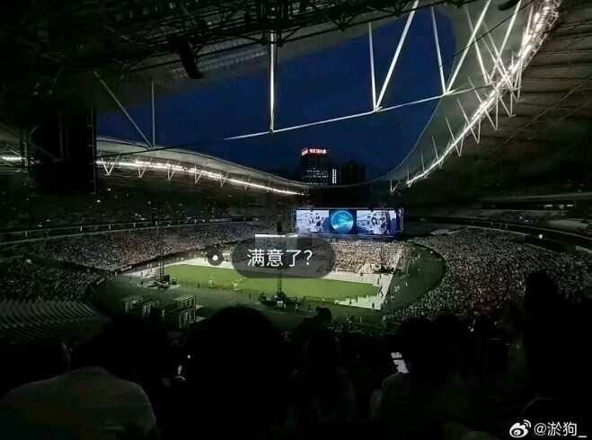 最冷清的一次-校园频道