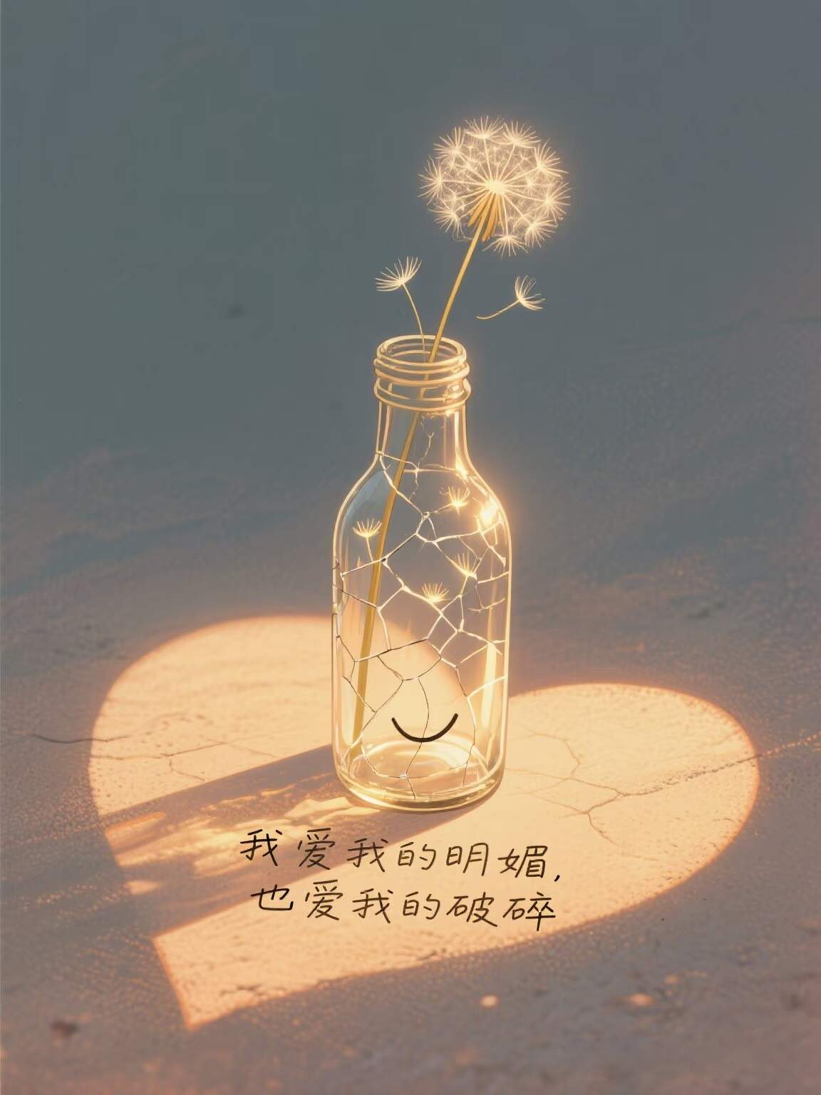 ฅ˙Ⱉ˙ฅ-校园频道