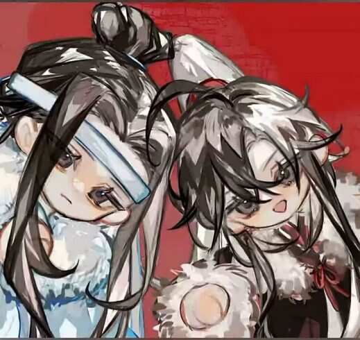 每天一打卡-校园频道