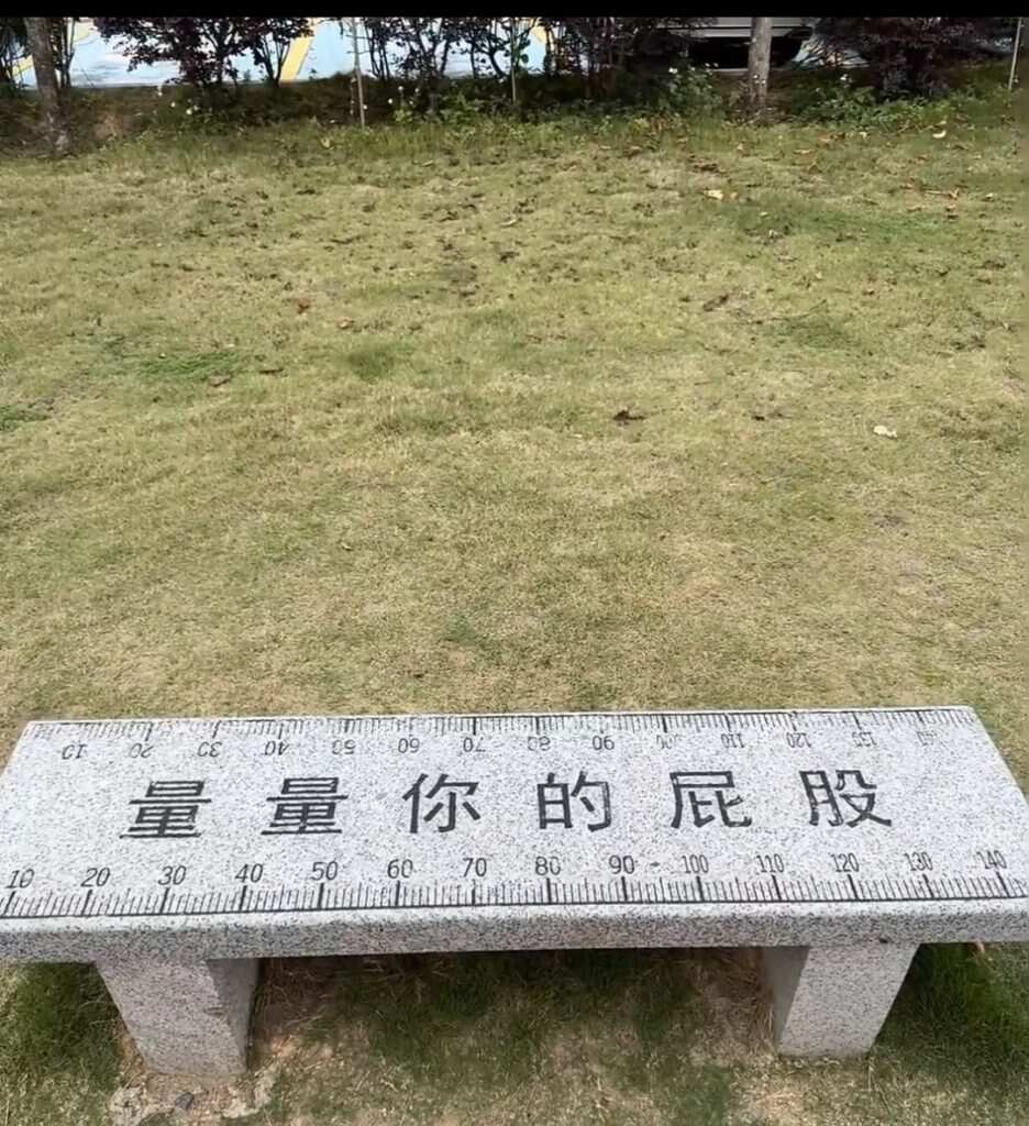 笑死我了-暑假时光论坛-校园-校园频道