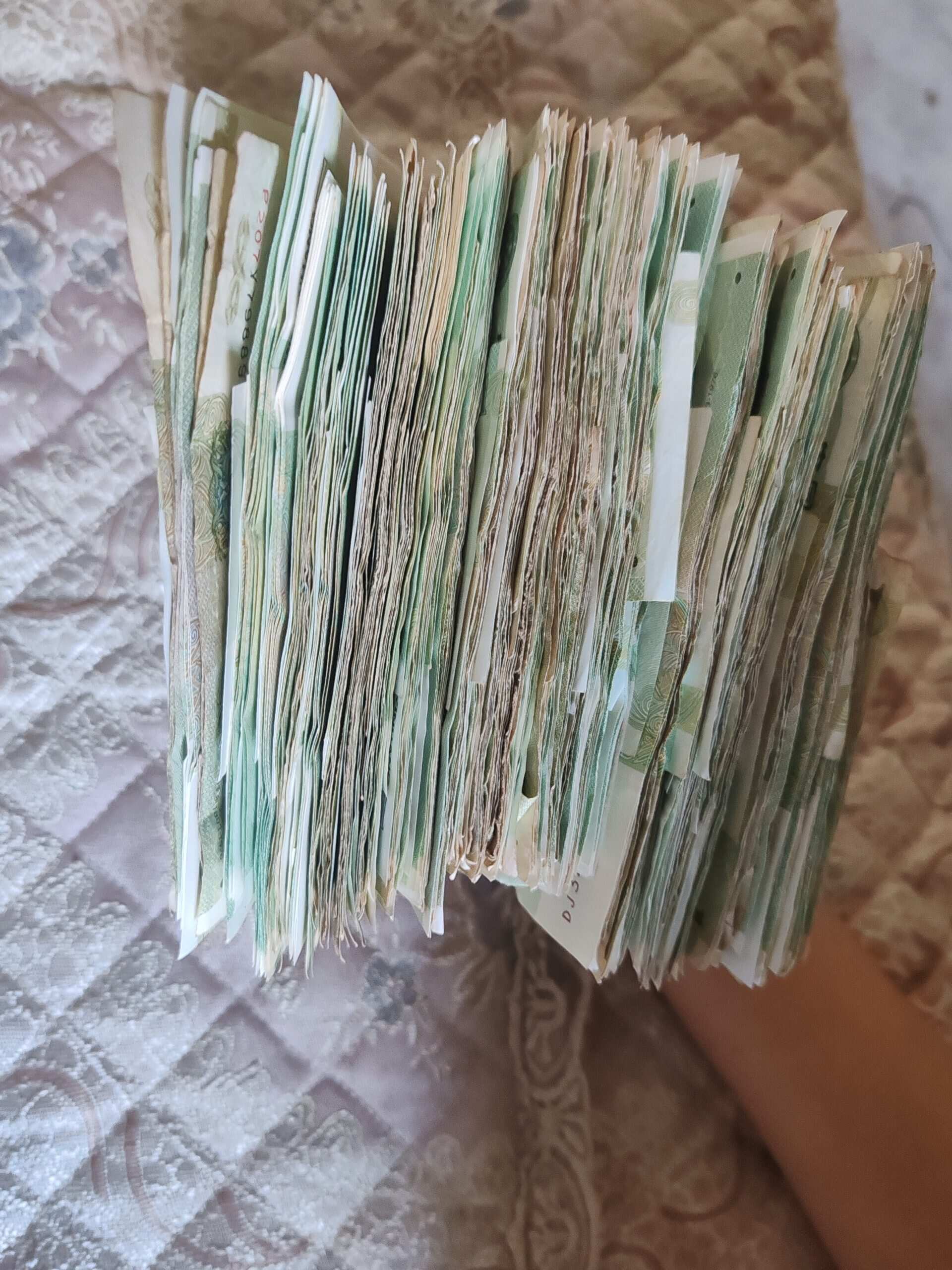 如果是红色的就好了-校园频道