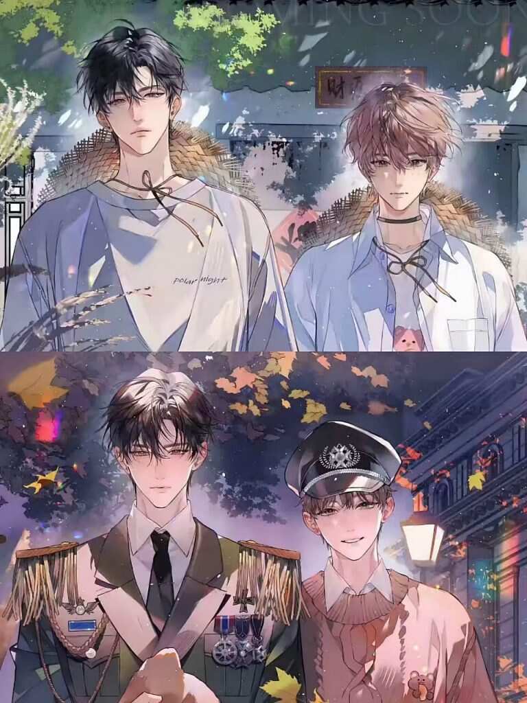好帅-小说论坛-娱乐-校园频道