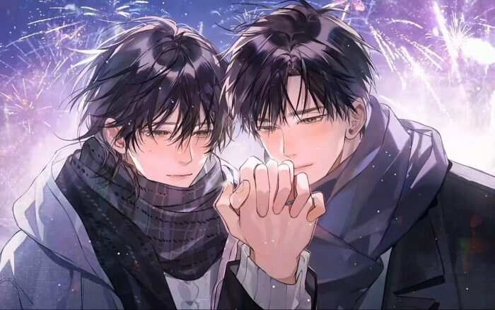 放图了-校园频道