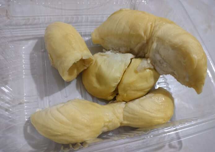 😀😀😀-校园频道