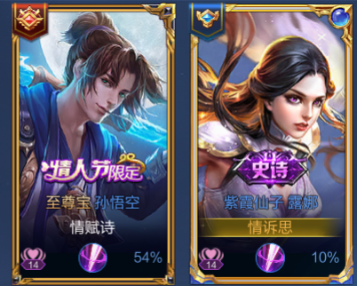 对象比我菜何尝不是一种幸福呢，不开心了直接暴打他-校园频道