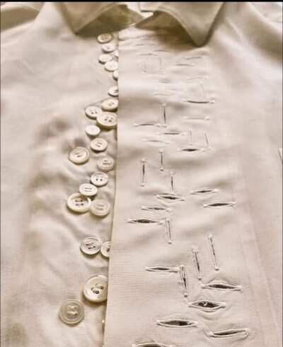 这个设计师👍-校园频道