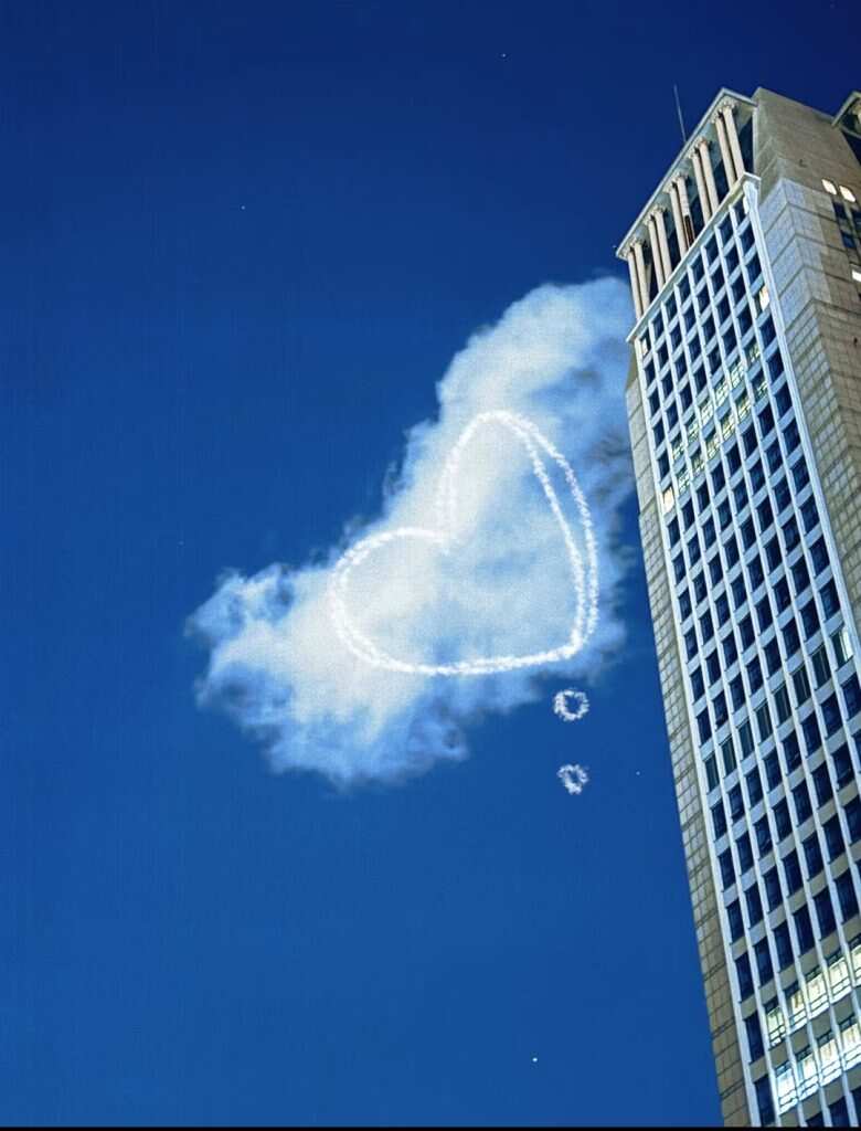 20250822215003167-Screenshot_20250822_214755_com_xingin_xhs_NoteDetailActivity