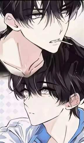 我的白月光-校园频道