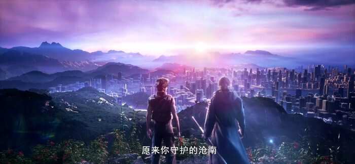 发图了-校园频道