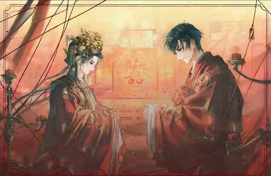 发图了-小说论坛-娱乐-校园频道