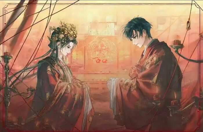 发图了-校园频道