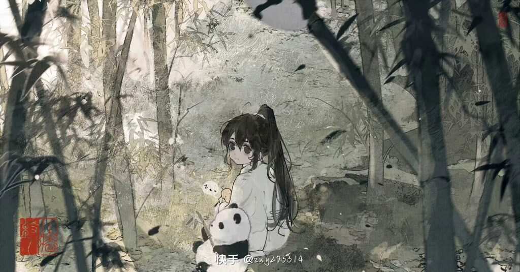 判官-小说论坛-娱乐-校园频道