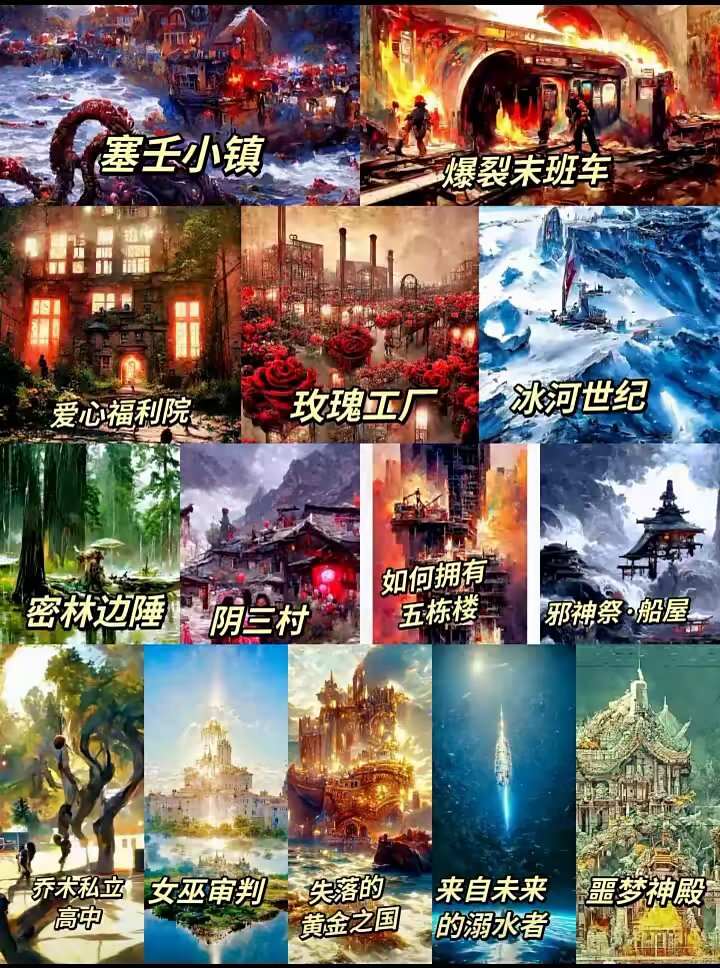 惊封-小说论坛-娱乐-校园频道