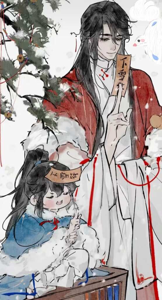 判官-小说论坛-娱乐-校园频道