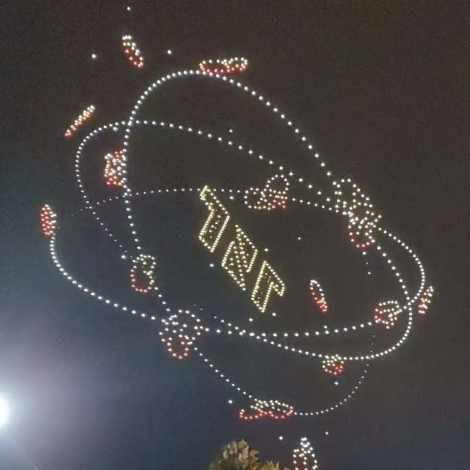 TNT-楼娱论坛-娱乐-校园频道
