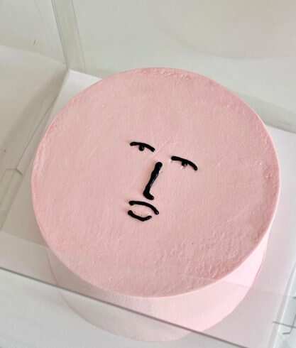 极致的无语时刻-校园频道