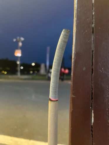 这灰怎么样-校园频道