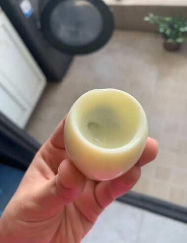 营养不太够的🥚-校园频道